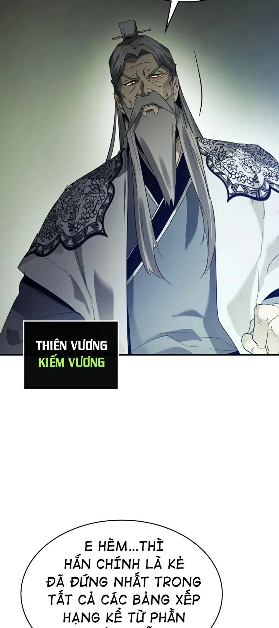 Thăng Cấp Cùng Thần Chapter 37 - 67