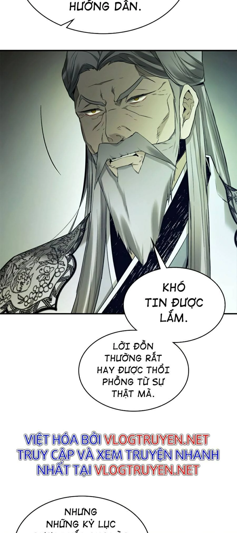 Thăng Cấp Cùng Thần Chapter 37 - 68