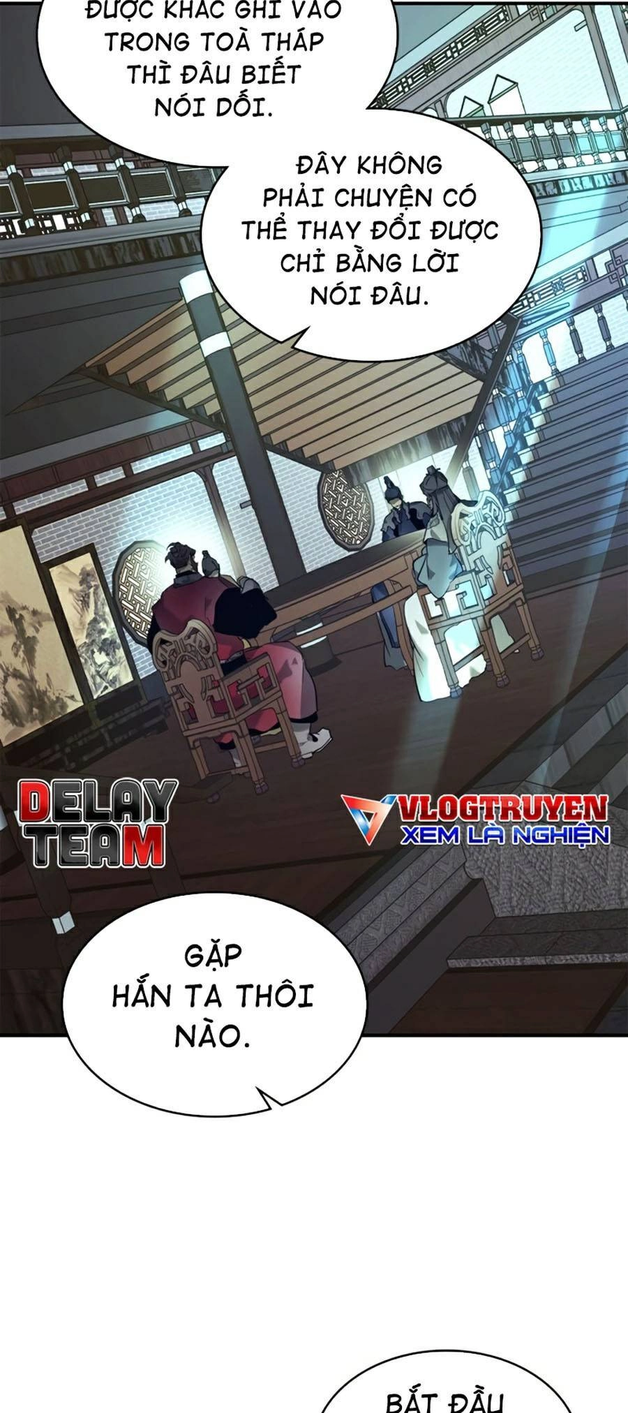 Thăng Cấp Cùng Thần Chapter 37 - 69