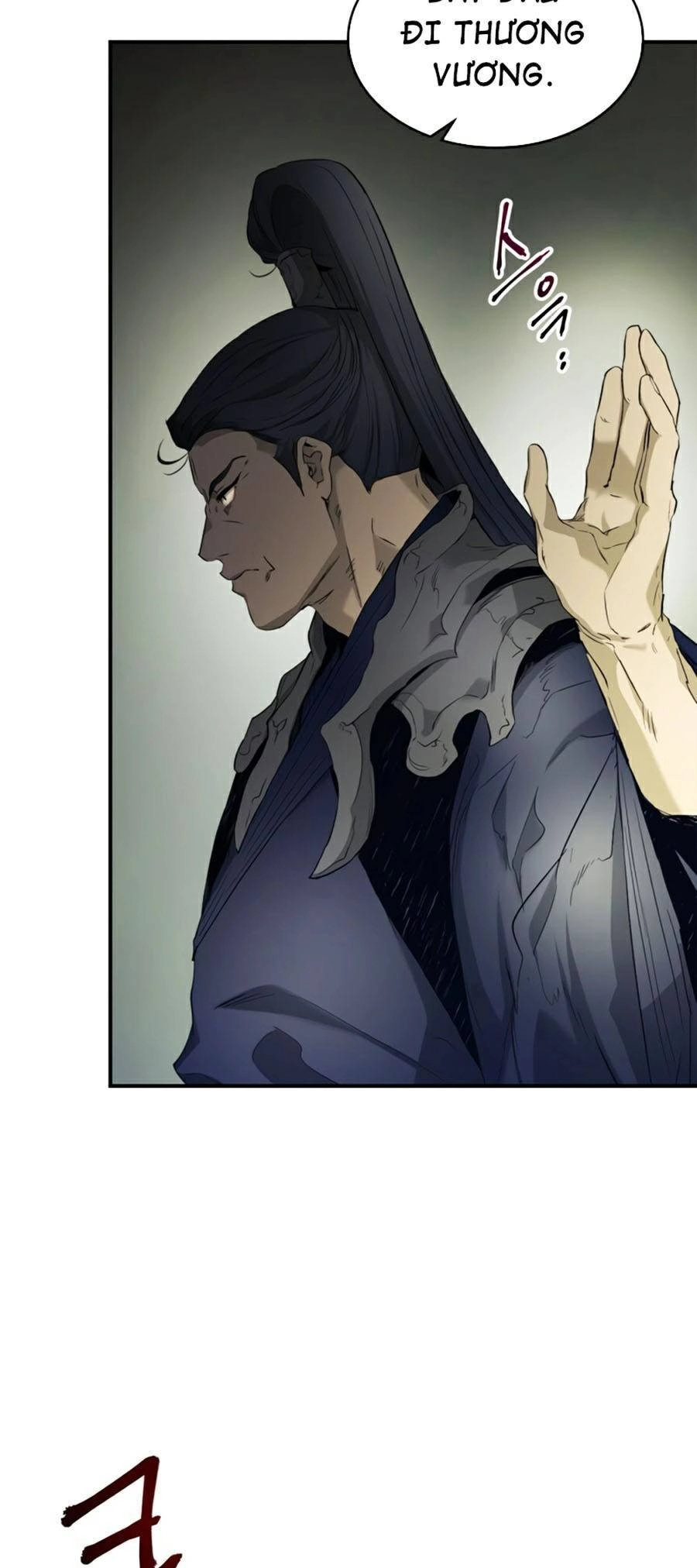 Thăng Cấp Cùng Thần Chapter 37 - 70