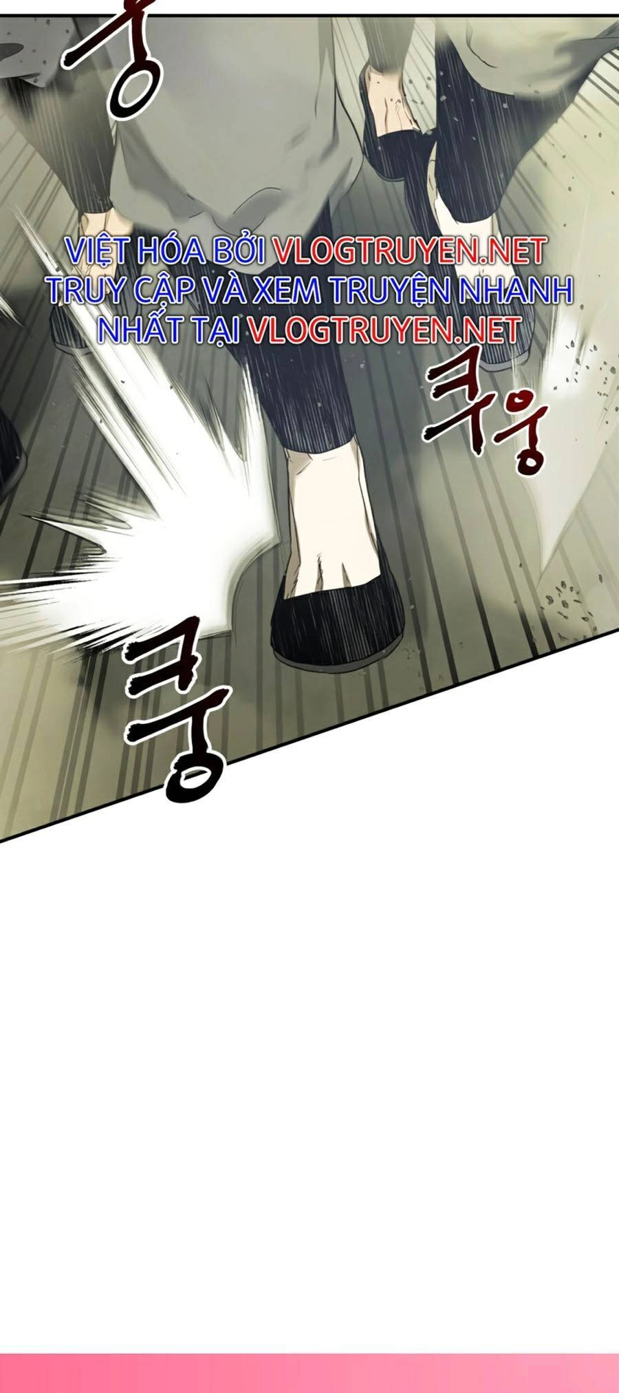 Thăng Cấp Cùng Thần Chapter 37 - 71