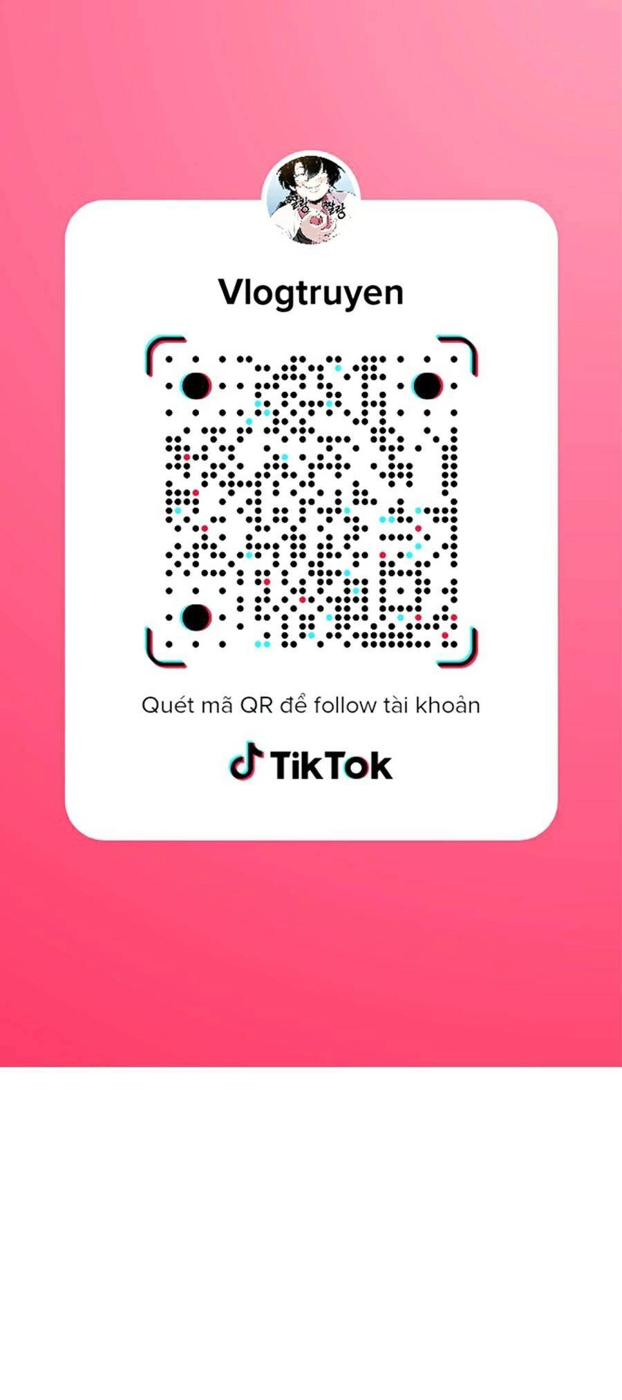 Thăng Cấp Cùng Thần Chapter 37 - 72