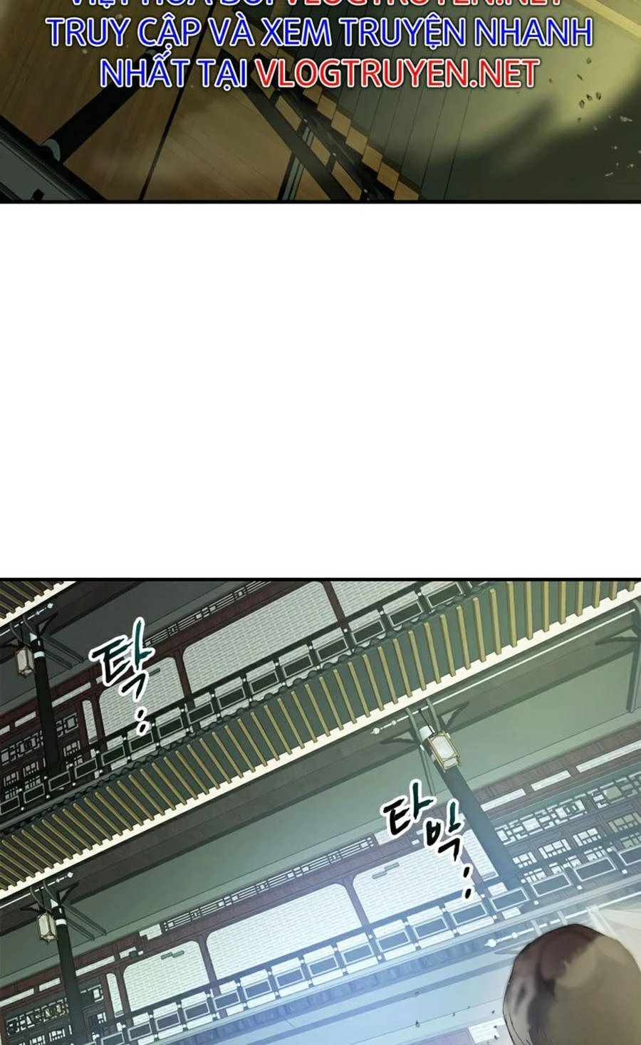 Thăng Cấp Cùng Thần Chapter 37 - 76