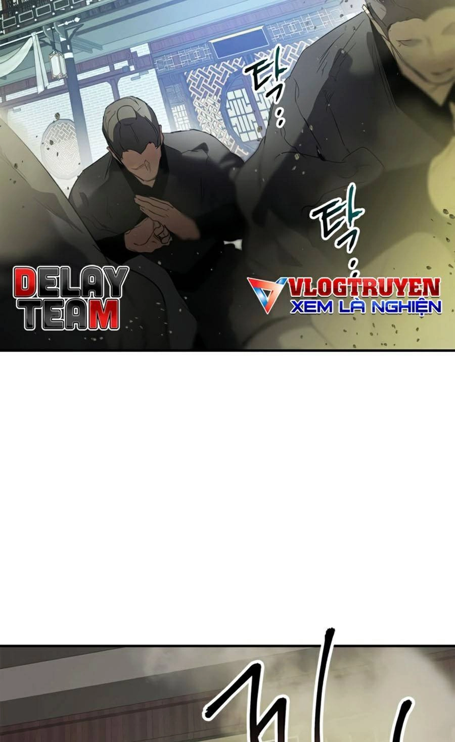 Thăng Cấp Cùng Thần Chapter 37 - 77