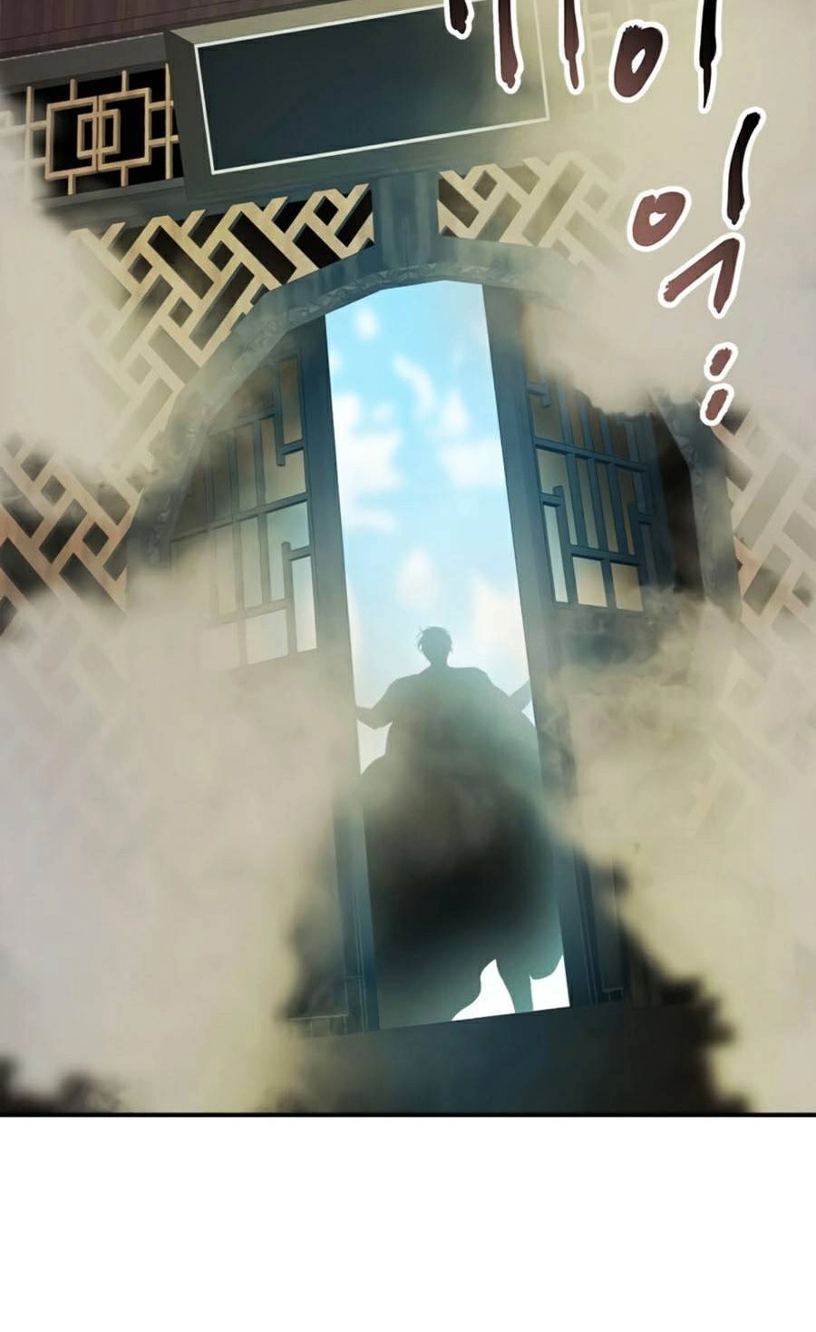 Thăng Cấp Cùng Thần Chapter 37 - 78