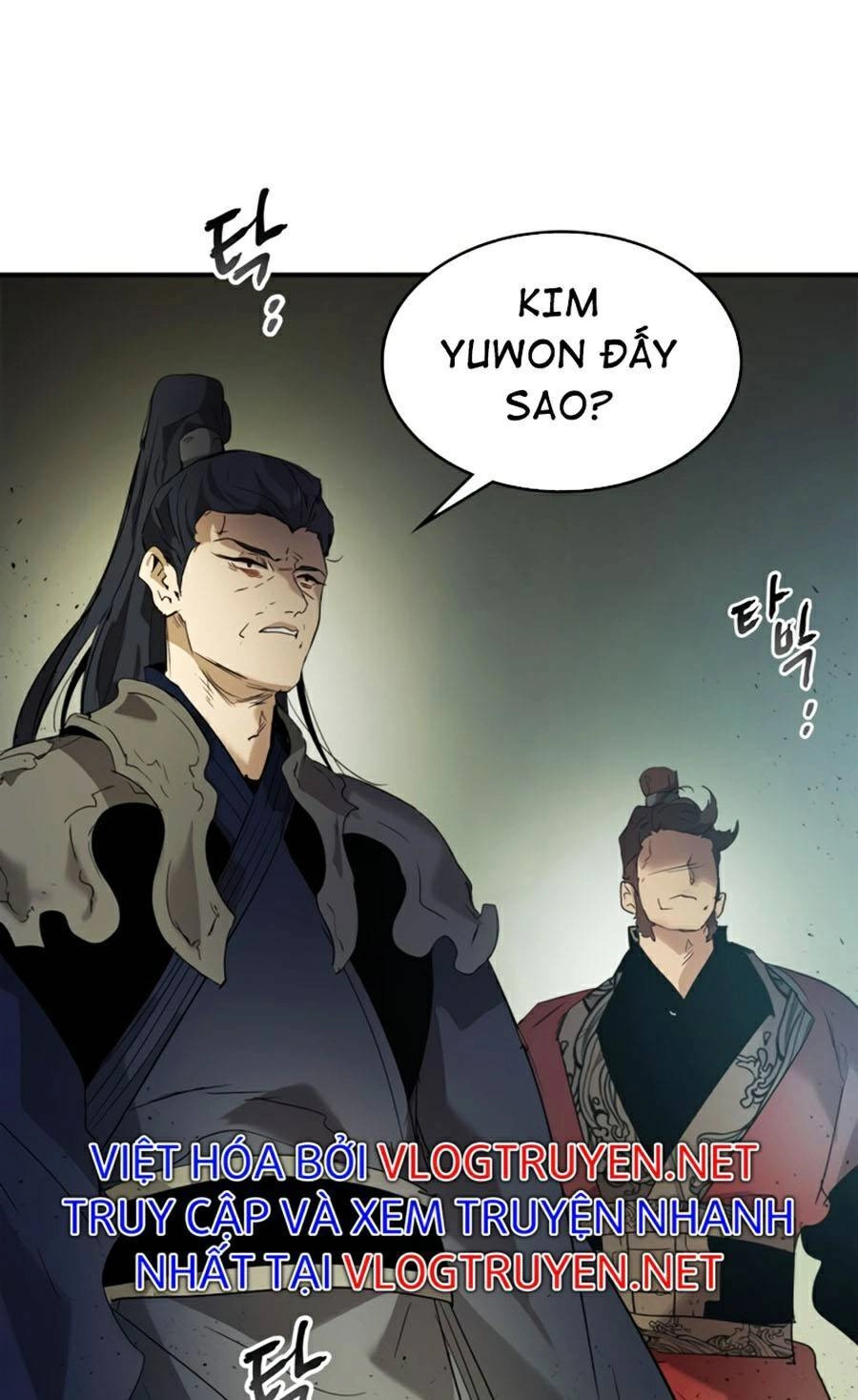 Thăng Cấp Cùng Thần Chapter 37 - 79