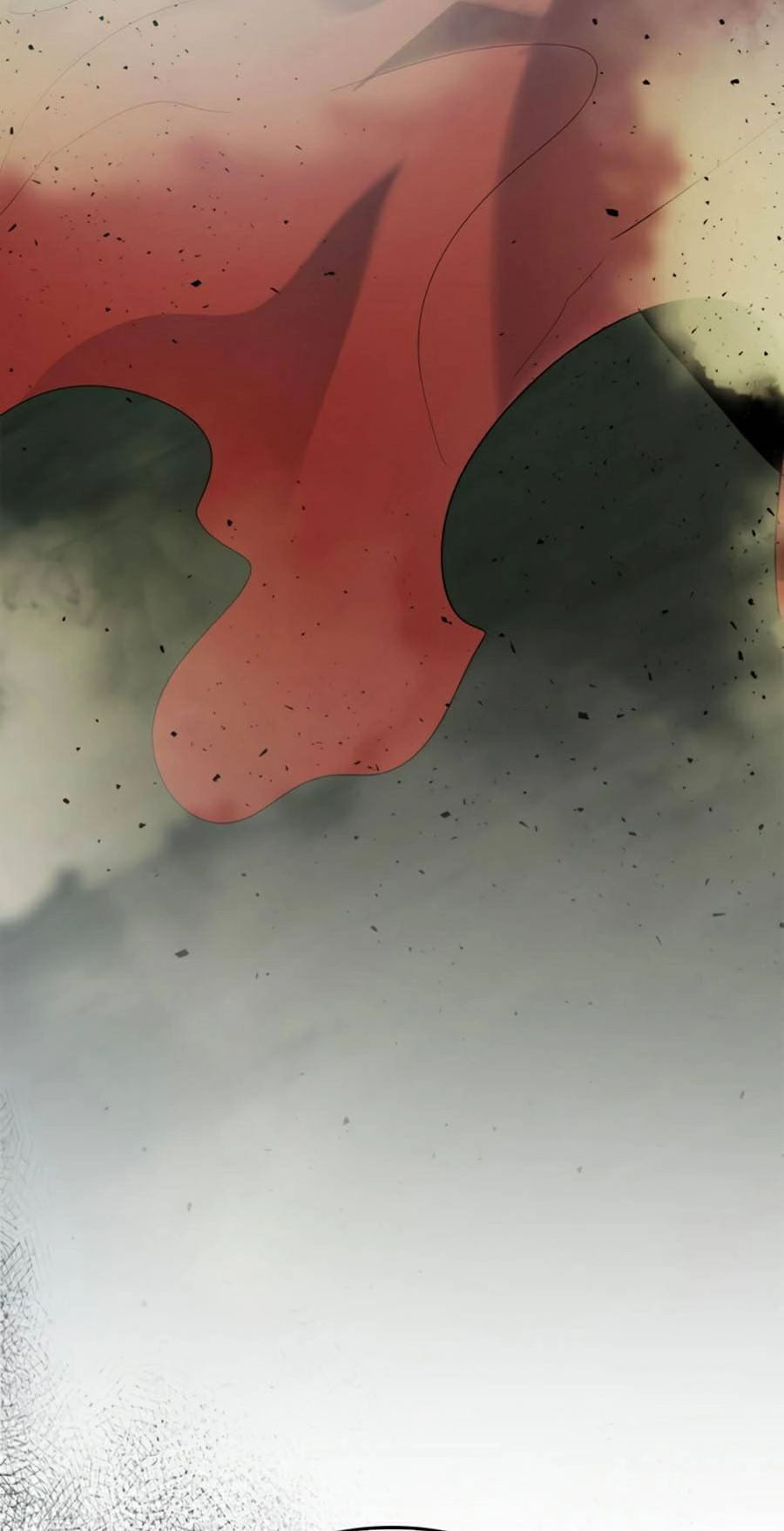 Thăng Cấp Cùng Thần Chapter 37 - 82