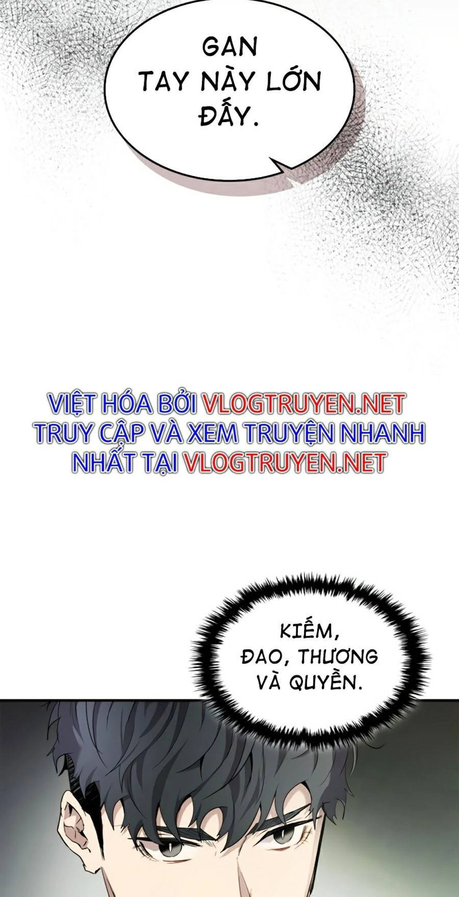 Thăng Cấp Cùng Thần Chapter 37 - 83