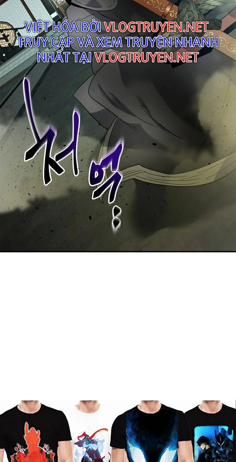 Thăng Cấp Cùng Thần Chapter 37 - 87