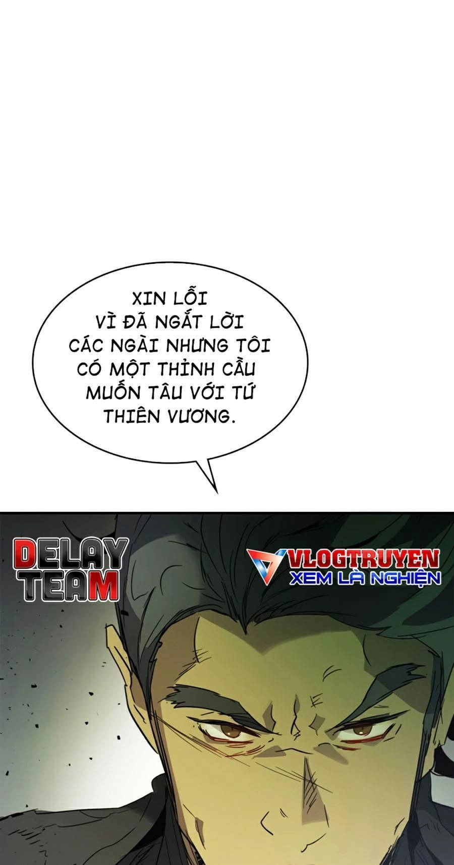 Thăng Cấp Cùng Thần Chapter 37 - 89