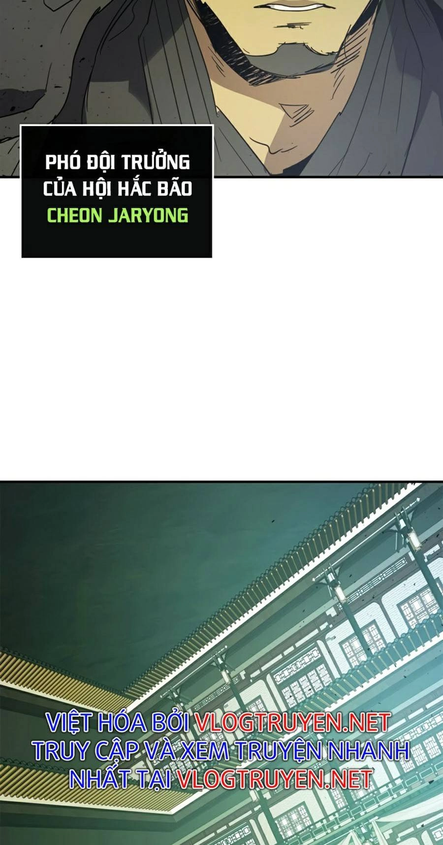 Thăng Cấp Cùng Thần Chapter 37 - 90