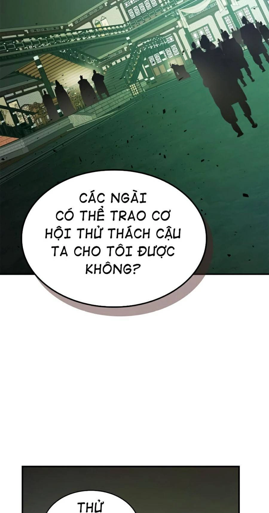 Thăng Cấp Cùng Thần Chapter 37 - 91