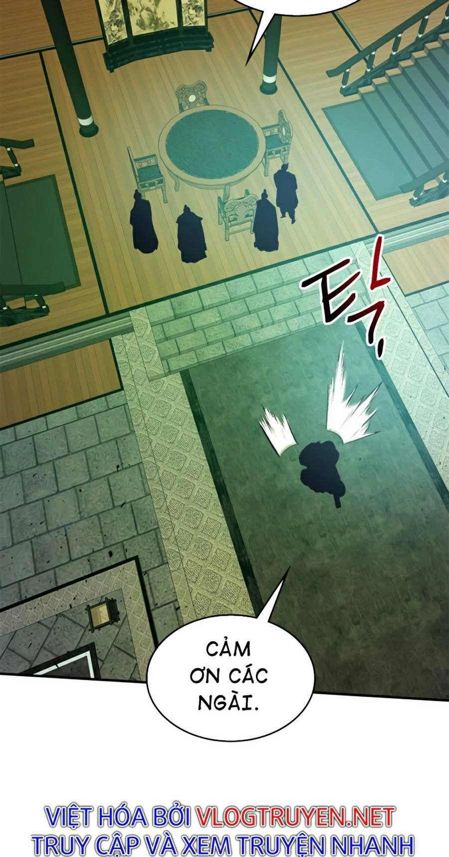 Thăng Cấp Cùng Thần Chapter 37 - 93