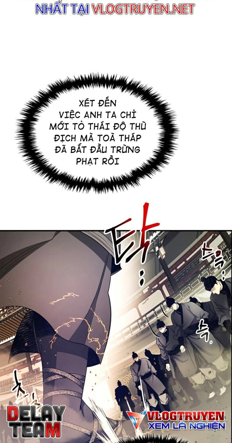 Thăng Cấp Cùng Thần Chapter 37 - 94