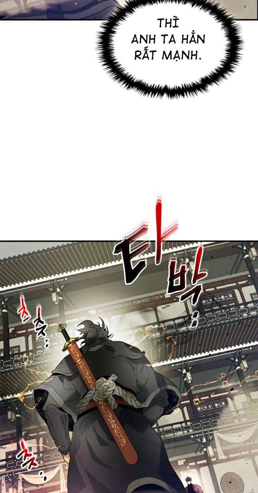 Thăng Cấp Cùng Thần Chapter 37 - 95