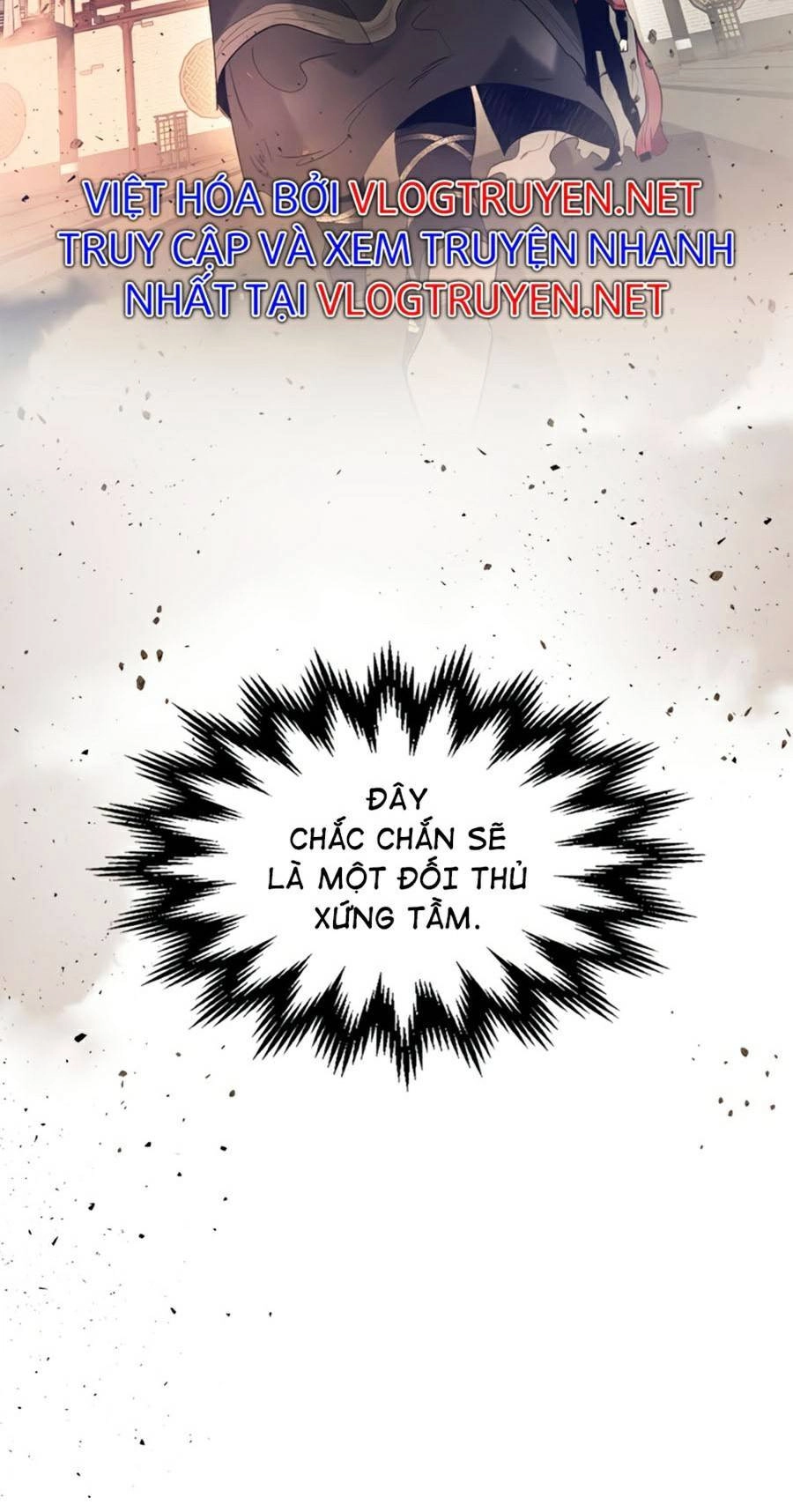 Thăng Cấp Cùng Thần Chapter 37 - 96