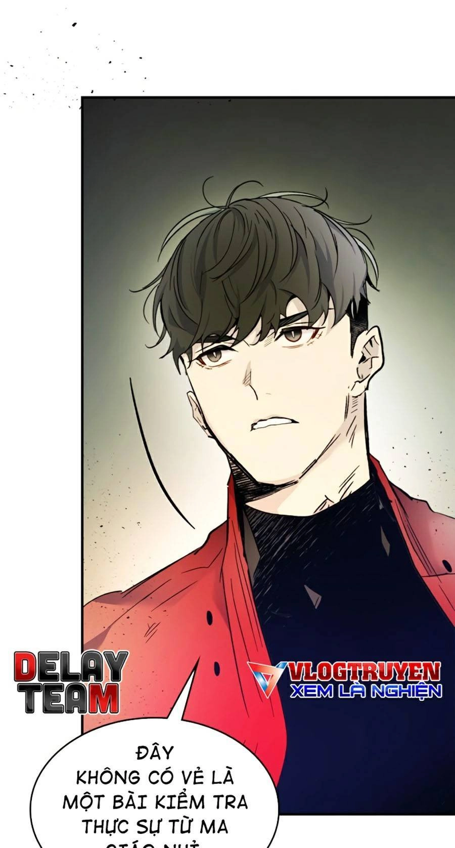 Thăng Cấp Cùng Thần Chapter 37 - 97