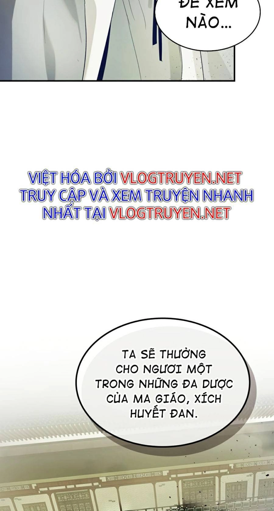 Thăng Cấp Cùng Thần Chapter 37 - 99