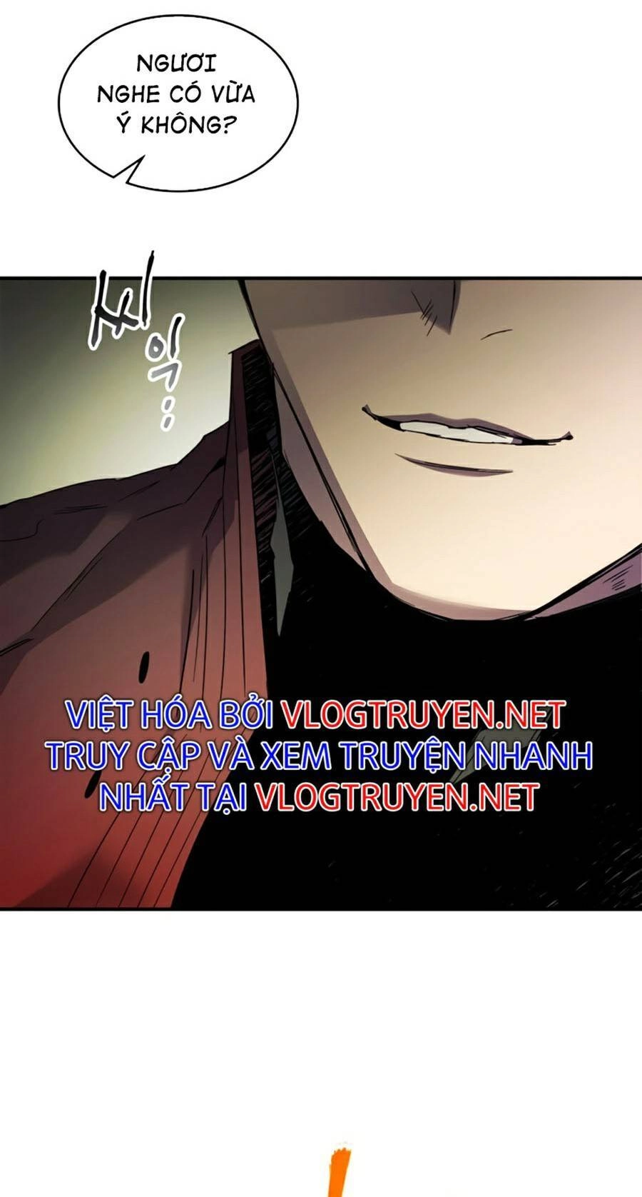 Thăng Cấp Cùng Thần Chapter 37 - 101