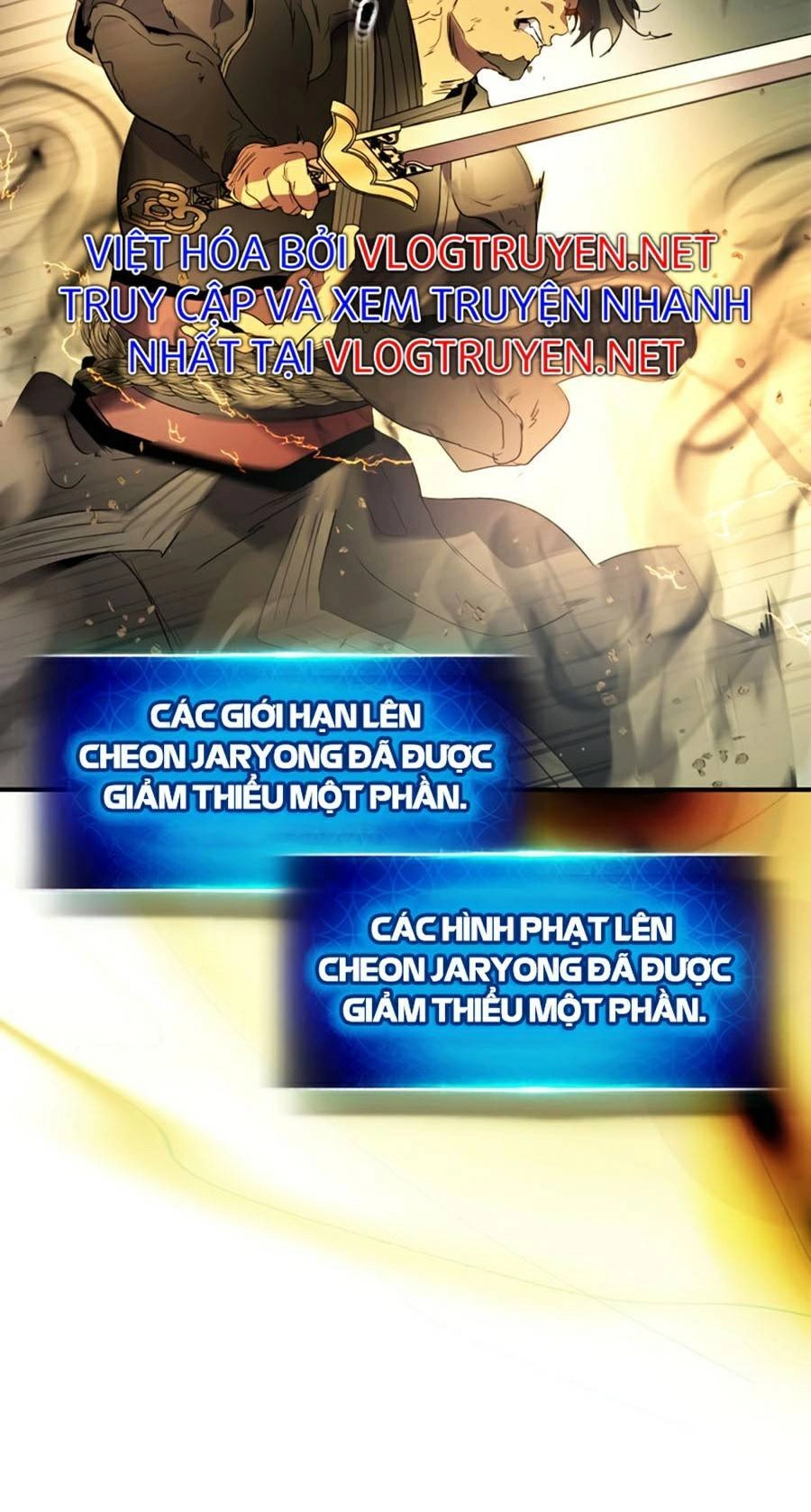 Thăng Cấp Cùng Thần Chapter 37 - 104