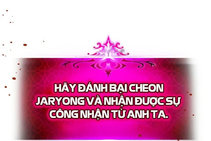 Thăng Cấp Cùng Thần Chapter 37 - 105