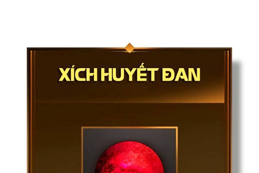 Thăng Cấp Cùng Thần Chapter 37 - 107