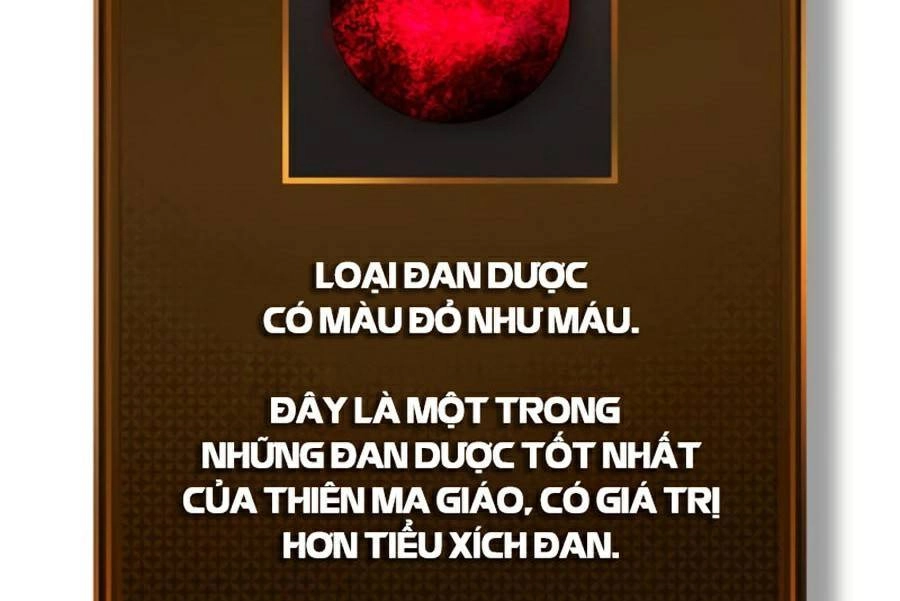 Thăng Cấp Cùng Thần Chapter 37 - 108