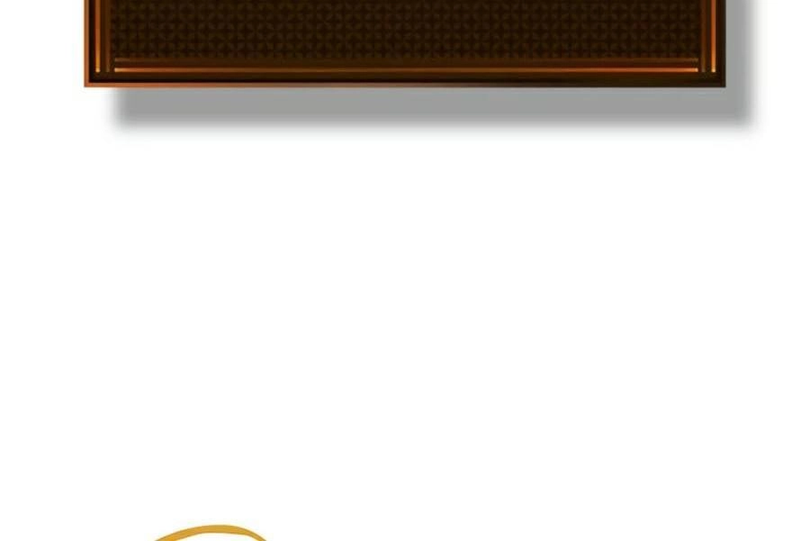 Thăng Cấp Cùng Thần Chapter 37 - 109