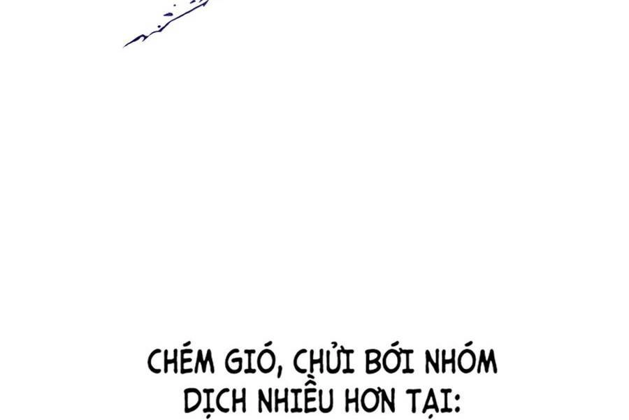 Thăng Cấp Cùng Thần Chapter 37 - 111