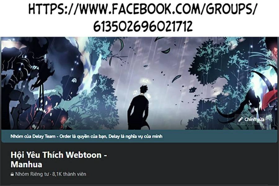 Thăng Cấp Cùng Thần Chapter 37 - 112