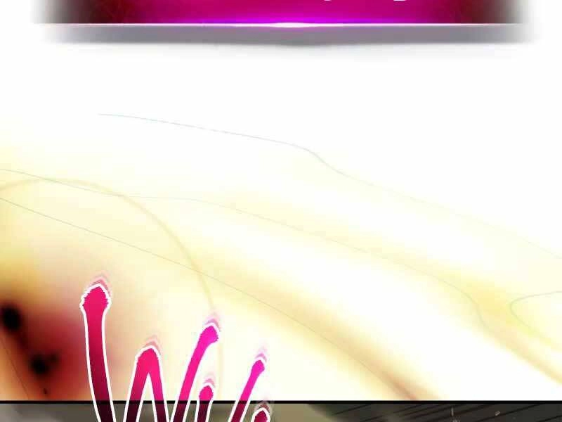 Thăng Cấp Cùng Thần Chapter 38 - 2