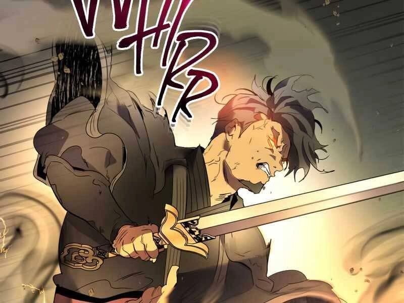 Thăng Cấp Cùng Thần Chapter 38 - 3