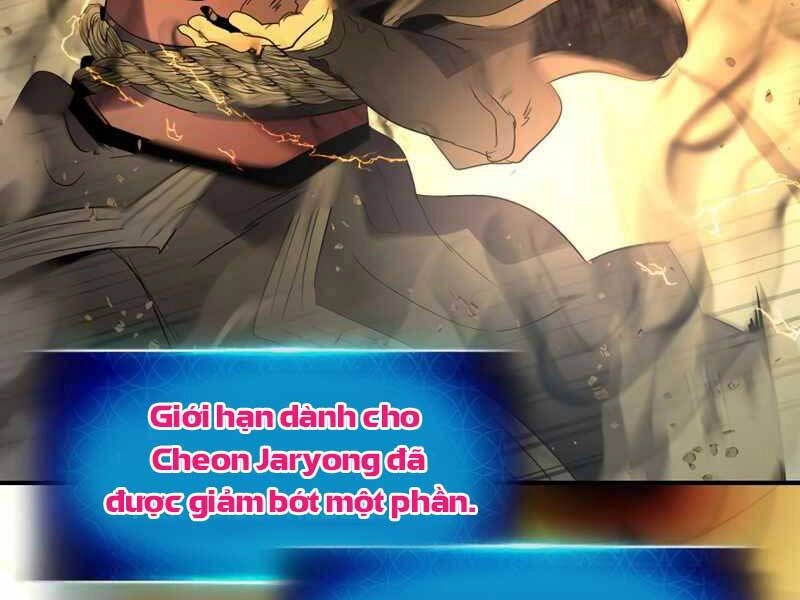 Thăng Cấp Cùng Thần Chapter 38 - 4