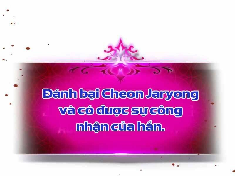 Thăng Cấp Cùng Thần Chapter 38 - 6