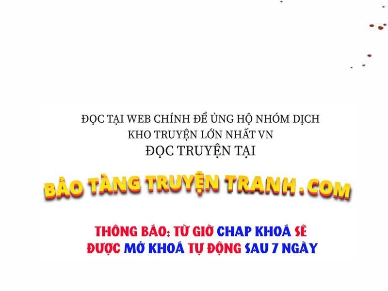 Thăng Cấp Cùng Thần Chapter 38 - 7