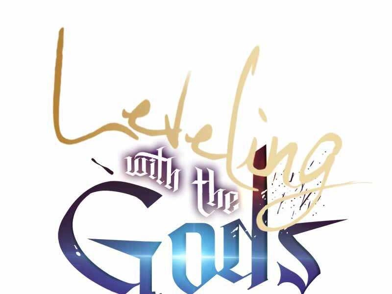 Thăng Cấp Cùng Thần Chapter 38 - 8