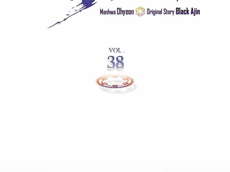 Thăng Cấp Cùng Thần Chapter 38 - 9