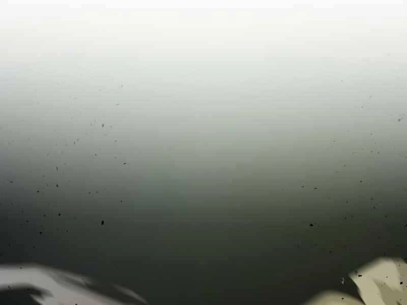 Thăng Cấp Cùng Thần Chapter 38 - 10