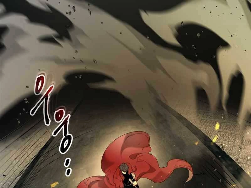 Thăng Cấp Cùng Thần Chapter 38 - 11