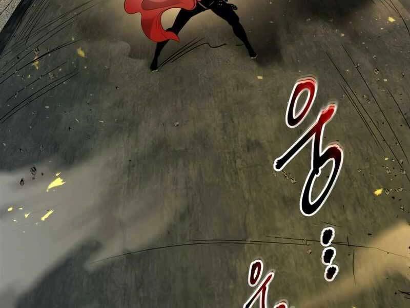 Thăng Cấp Cùng Thần Chapter 38 - 12