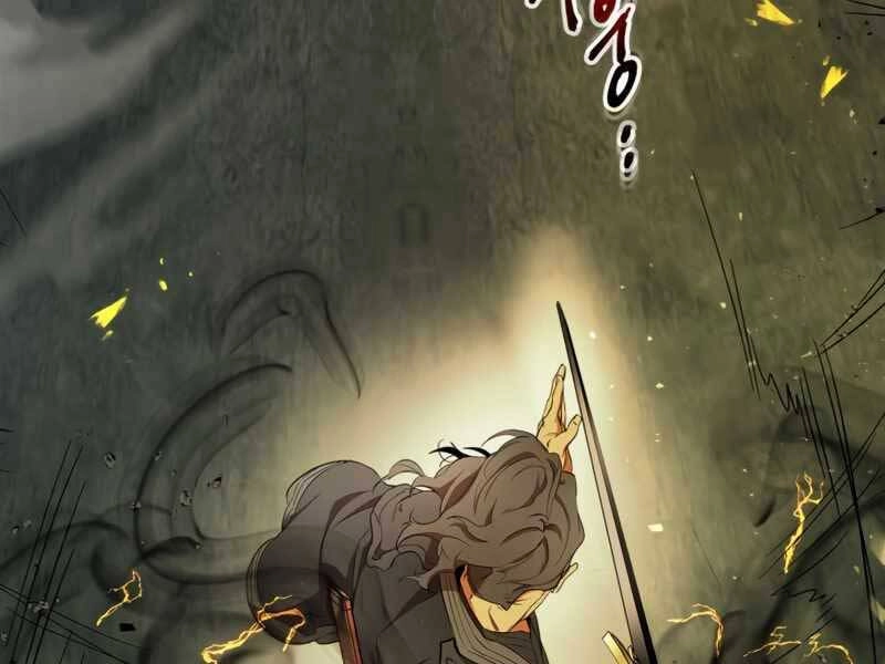 Thăng Cấp Cùng Thần Chapter 38 - 13