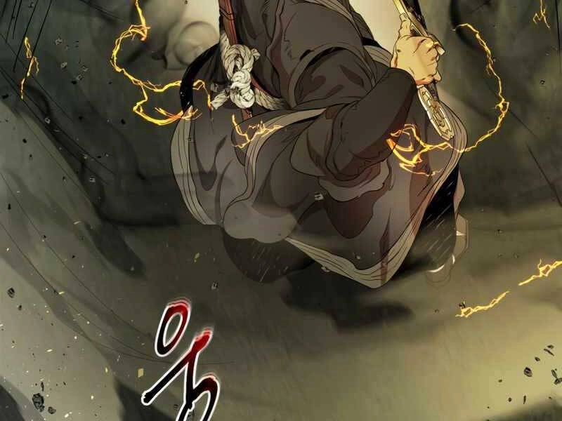 Thăng Cấp Cùng Thần Chapter 38 - 14