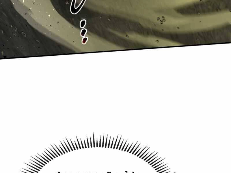 Thăng Cấp Cùng Thần Chapter 38 - 15