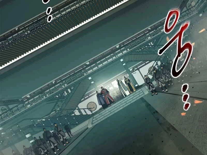 Thăng Cấp Cùng Thần Chapter 38 - 19