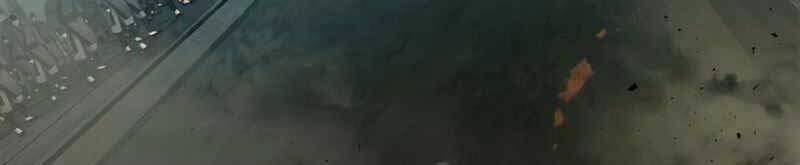 Thăng Cấp Cùng Thần Chapter 38 - 20