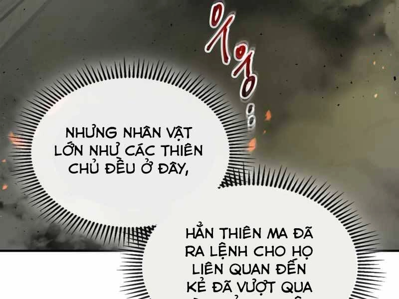 Thăng Cấp Cùng Thần Chapter 38 - 21