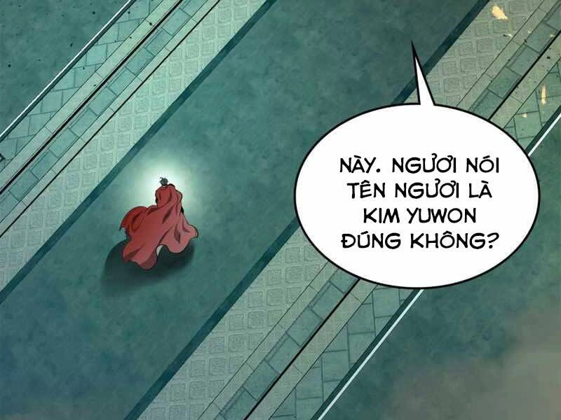 Thăng Cấp Cùng Thần Chapter 38 - 24