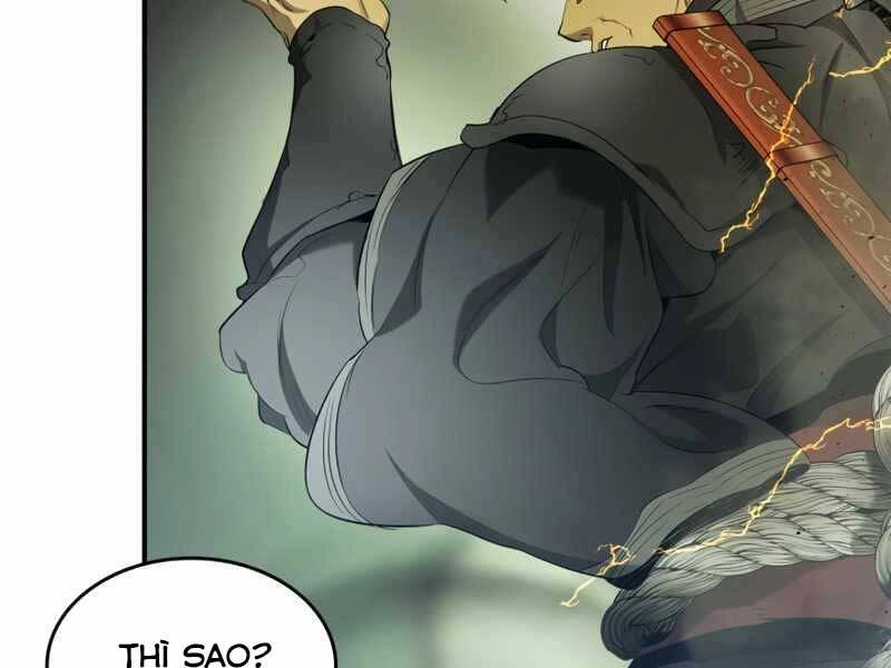 Thăng Cấp Cùng Thần Chapter 38 - 27