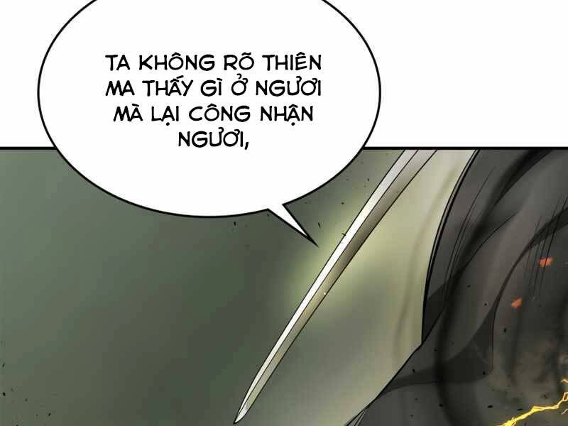 Thăng Cấp Cùng Thần Chapter 38 - 29