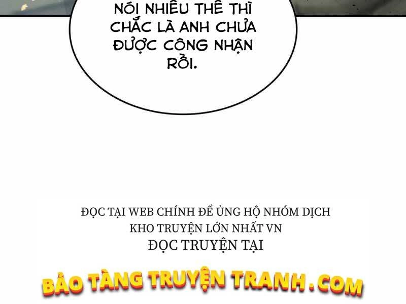 Thăng Cấp Cùng Thần Chapter 38 - 31